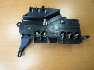 блок предохранителей Mercedes-Benz S-Класс W222/C217/A217 2013, 2225402550