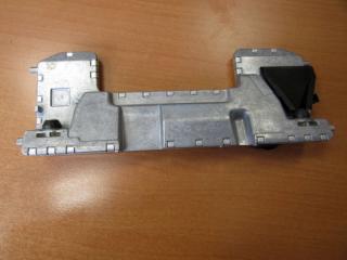 камера переднего обзора Mercedes-Benz S-Класс W222/C217/A217 2013, 2229003108