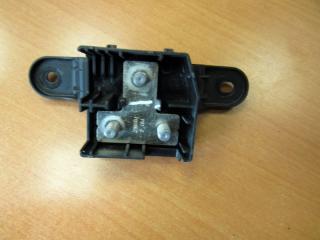 распределитель B+ BMW X5 F15 2013, 9292351