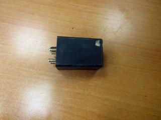 реле (прочие) Mercedes-Benz E-Класс W210/S210 1998, 0035453205