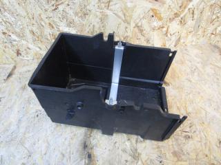 кожух аккумулятора Ford Kuga 2 поколение [рестайлинг] 2018, 1.5 л., бензин, AM51-10723-AF