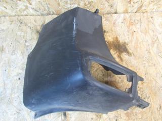 клык бампера задний левый Mercedes-Benz Sprinter 2 поколение (W906) 2011, 9068802371