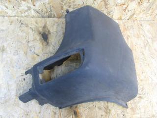 клык бампера задний правый Mercedes-Benz Sprinter 2 поколение (W906) 2011, 9068802371