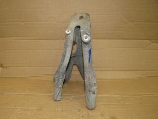 кронштейн двигателя Volkswagen Multivan T6 2015, 2.0 л., дизель, 7E0199370L