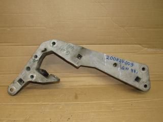 кронштейн двигателя BMW 7 серия G11/G12 2016, 4.4 л., бензин, 6861583