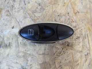 кнопка стеклоподъемника двери Mercedes-Benz E-Класс W211/S211 [рестайлинг] 2006, 2118219758