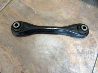 рычаг задний нижний Ford Kuga 2 поколение [рестайлинг] 2018, 1.5 л., бензин, 8V415K743AA