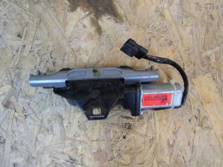 замок багажника BMW X6 E71/E72 2011, 7114613