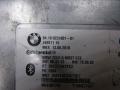 Блок управления телематика BMW 5 серия F07/F10/F11 2009, 9231091 - фото №4