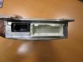 Блок управления телематика BMW X5 E70 [рестайлинг] 2010, 9177754 - фото №5
