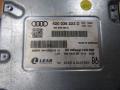 усилитель музыкальный Audi R8 42 2007, 420035223D - фото №3
