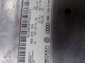 диагностический интерфейс Audi A6 4F/C6 2006, 4E0035729 - фото №4