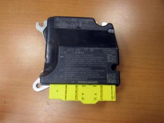 блок AirBag Mercedes-Benz E-Класс W213/S213/C238/A238 2016, 2139007105