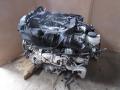 двигатель Mercedes-Benz E-Класс W213/S213/C238/A238 2016, 3.0 л., M 276.823, бензин, 276823 - фото №6