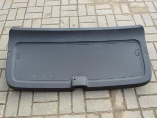 обшивка крышки багажника Skoda Kodiaq 1 поколение 2018, 565867975A