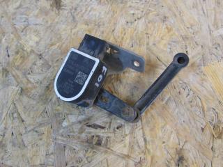 датчик дорожного просвета задний BMW 5 серия F07/F10/F11 2012, 6861351