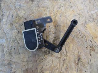 датчик дорожного просвета задний BMW 5 серия F07/F10/F11 2012, 6784075