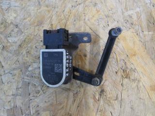 датчик дорожного просвета передний BMW 5 серия F07/F10/F11 2012, 6784075