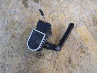 датчик дорожного просвета передний BMW 5 серия F07/F10/F11 2012, 6784075