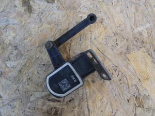 датчик дорожного просвета передний BMW 7 серия F01/F02 2012, 6788574