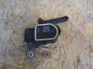 датчик дорожного просвета передний BMW 7 серия F01/F02 2012, 6788574