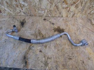 трубка кондиционера Audi A6 4G/C7 2011, 4G0260707P