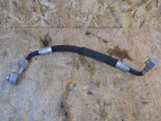 трубка кондиционера Audi A6 4F/C6 [рестайлинг] 2008, 4F0260708A