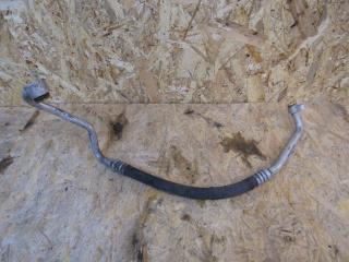 трубка кондиционера Audi Q7 4L [рестайлинг] 2012, 7L6820744BD