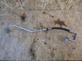 трубка кондиционера BMW X5 E70 [рестайлинг] 2010