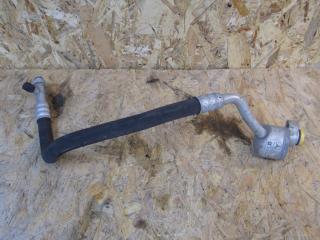 трубка кондиционера Mercedes-Benz E-Класс W212/S212/C207/A207 2011, 2128306515