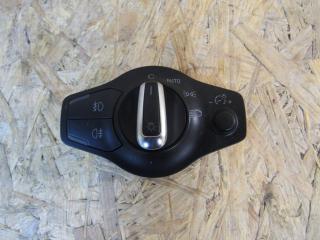 переключатель света Audi A4 B8/8K 2010, 8K0941531AA
