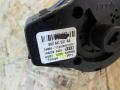 переключатель света Audi A4 B8/8K 2010, 8K0941531AA - фото №2
