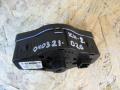 переключатель света Audi A4 B8/8K 2010, 8K0941531AA - фото №3