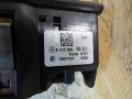 переключатель света Mercedes-Benz E-Класс W212/S212/C207/A207 2012, 2129050551 - фото №3