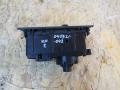 переключатель света Mercedes-Benz M-Класс W164 2007, 1645450304 - фото №3