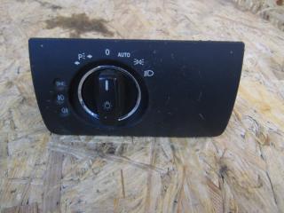 переключатель света Mercedes-Benz M-Класс W164 2007, 1645450104