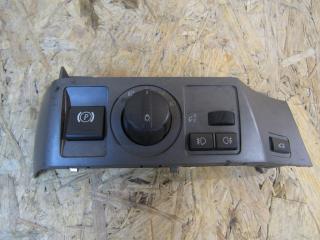 переключатель света BMW 7 серия E65/E66/E67 [рестайлинг] 2008, 6918849