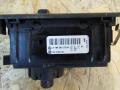 переключатель света Mercedes-Benz M-Класс W164 2007, 1645450304 - фото №3