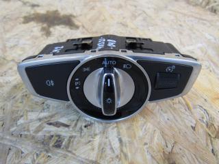 переключатель света Mercedes-Benz S-Класс W222/C217/A217 2013