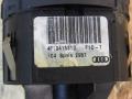 переключатель света Audi A6 4F/C6 2006, 4F1941531D - фото №2