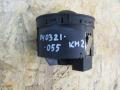 блок управления светом Audi A6 4F/C6 2006, 4F1941531D - фото №3
