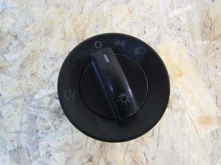 переключатель света Volkswagen Transporter T5 2006, 6Q0941531B