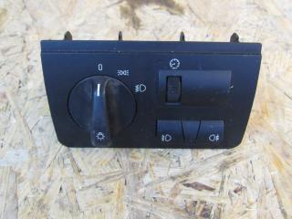 переключатель света BMW 7 серия E38 [рестайлинг] 1998, 8380255