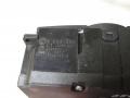 переключатель света BMW 5 серия E60/E61 2006, 6988565 - фото №2