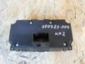 переключатель света BMW 5 серия E60/E61 2006, 6988565 - фото №3