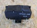 переключатель света BMW 5 серия E60/E61 2006, 9134725 - фото №2