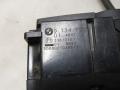 переключатель света BMW 5 серия E60/E61 2006, 9134725 - фото №3