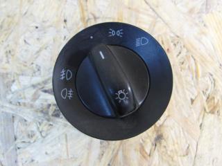 переключатель света Porsche Cayenne 955 2005, 7L5941531B