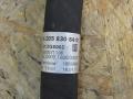трубка кондиционера Mercedes-Benz E-Класс W213/S213/C238/A238 2017, 2058306401 - фото №2