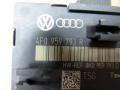 модуль управления двери Audi A6 4F/C6 [рестайлинг] 2010, 4F0959793R - фото №3
